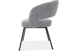 Sale Eetkamerstoel Mirjam Eetkamerstoelen