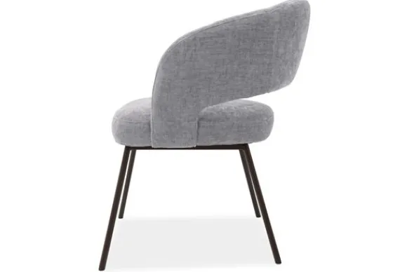 Sale Eetkamerstoel Mirjam Eetkamerstoelen