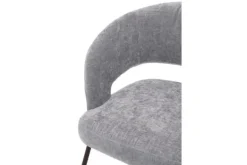 Sale Eetkamerstoel Mirjam Eetkamerstoelen