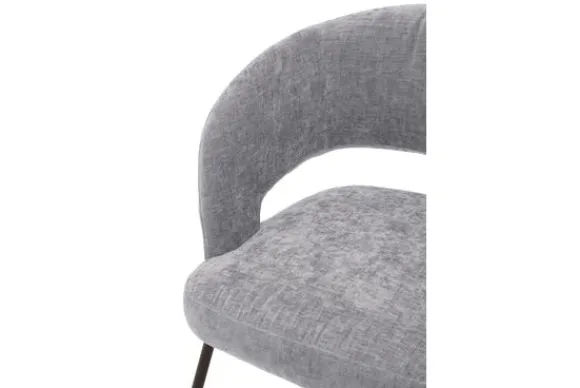 Sale Eetkamerstoel Mirjam Eetkamerstoelen
