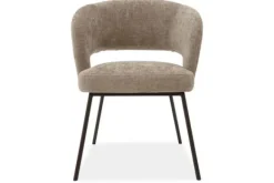 Sale Eetkamerstoel Mirjam Eetkamerstoelen