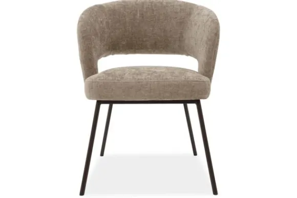 Sale Eetkamerstoel Mirjam Eetkamerstoelen