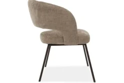 Sale Eetkamerstoel Mirjam Eetkamerstoelen