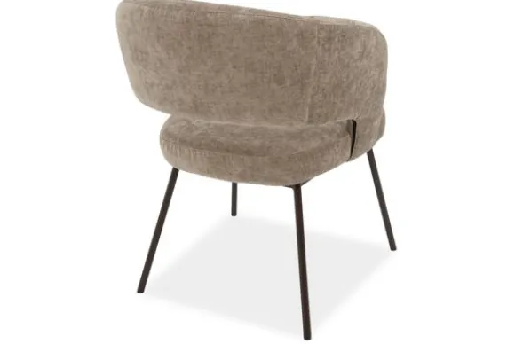Sale Eetkamerstoel Mirjam Eetkamerstoelen
