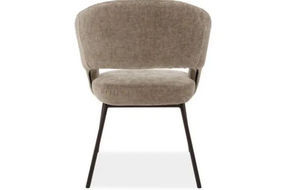 Sale Eetkamerstoel Mirjam Eetkamerstoelen