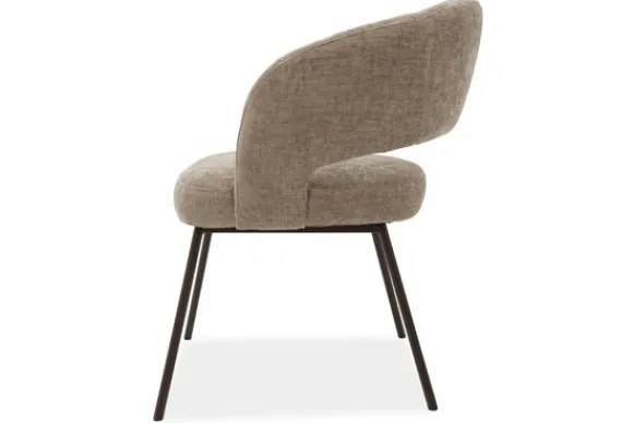 Sale Eetkamerstoel Mirjam Eetkamerstoelen
