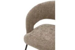 Sale Eetkamerstoel Mirjam Eetkamerstoelen