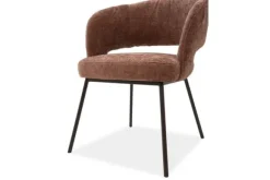Sale Eetkamerstoel Mirjam Eetkamerstoelen