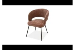 Sale Eetkamerstoel Mirjam Eetkamerstoelen