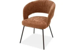 Sale Eetkamerstoel Mirjam Eetkamerstoelen