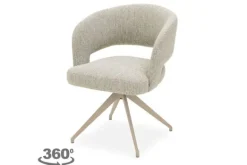 Best Eetkamerstoel Mirjam Eetkamerstoelen