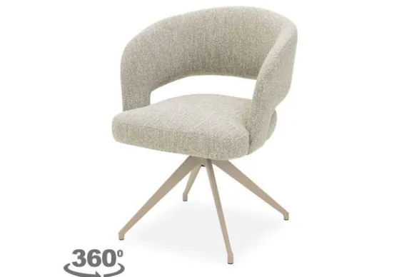 Best Eetkamerstoel Mirjam Eetkamerstoelen
