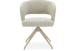 Best Eetkamerstoel Mirjam Eetkamerstoelen