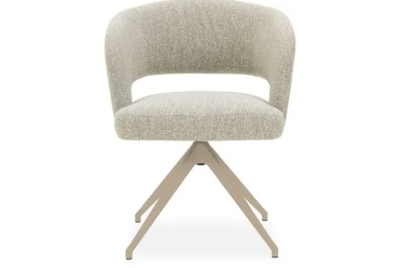 Best Eetkamerstoel Mirjam Eetkamerstoelen