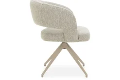 Best Eetkamerstoel Mirjam Eetkamerstoelen