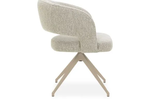 Best Eetkamerstoel Mirjam Eetkamerstoelen