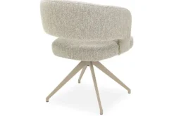 Best Eetkamerstoel Mirjam Eetkamerstoelen