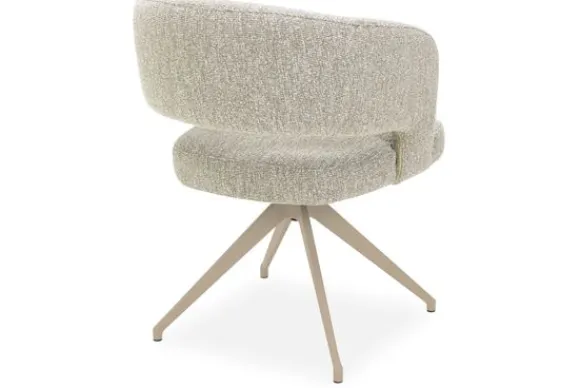 Best Eetkamerstoel Mirjam Eetkamerstoelen