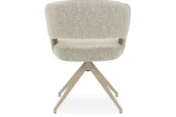 Best Eetkamerstoel Mirjam Eetkamerstoelen