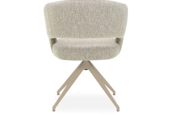 Best Eetkamerstoel Mirjam Eetkamerstoelen