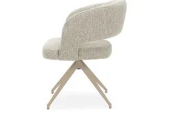 Best Eetkamerstoel Mirjam Eetkamerstoelen