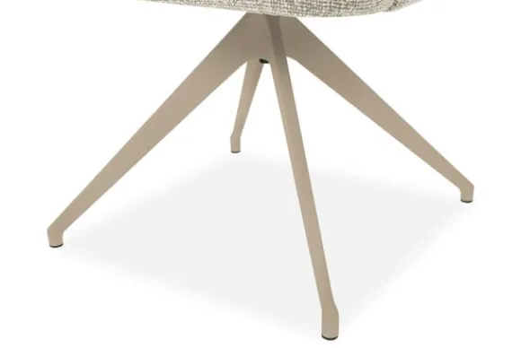 Best Eetkamerstoel Mirjam Eetkamerstoelen