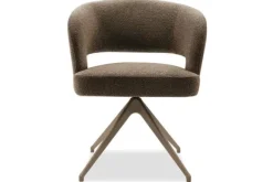 Online Eetkamerstoel Mirjam Eetkamerstoelen