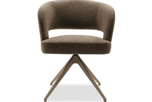 Online Eetkamerstoel Mirjam Eetkamerstoelen