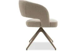 Online Eetkamerstoel Mirjam Eetkamerstoelen