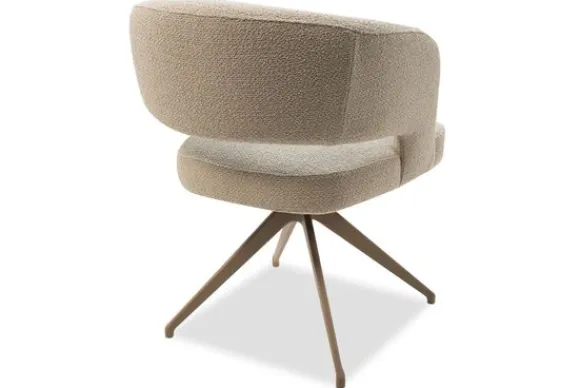 Online Eetkamerstoel Mirjam Eetkamerstoelen
