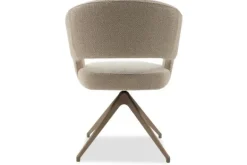 Online Eetkamerstoel Mirjam Eetkamerstoelen