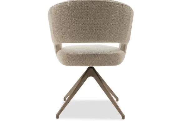 Online Eetkamerstoel Mirjam Eetkamerstoelen