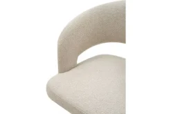 Online Eetkamerstoel Mirjam Eetkamerstoelen