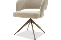 Online Eetkamerstoel Mirjam Eetkamerstoelen