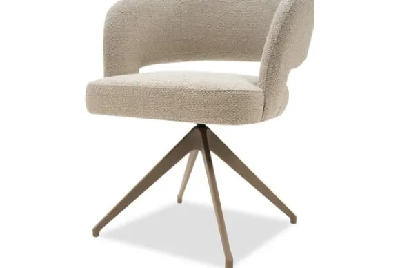 Online Eetkamerstoel Mirjam Eetkamerstoelen