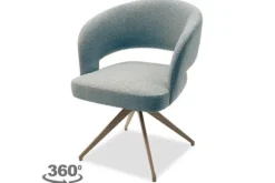 Online Eetkamerstoel Mirjam Eetkamerstoelen