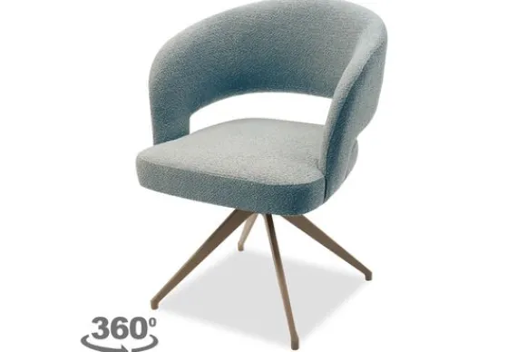 Online Eetkamerstoel Mirjam Eetkamerstoelen