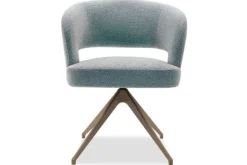 Online Eetkamerstoel Mirjam Eetkamerstoelen