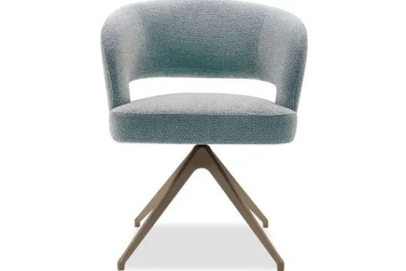 Online Eetkamerstoel Mirjam Eetkamerstoelen