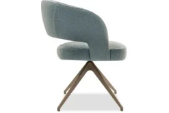 Online Eetkamerstoel Mirjam Eetkamerstoelen