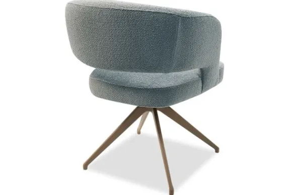 Online Eetkamerstoel Mirjam Eetkamerstoelen