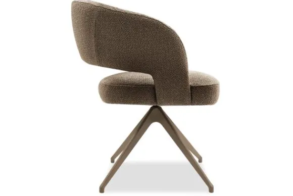 Online Eetkamerstoel Mirjam Eetkamerstoelen