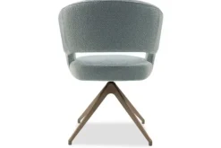 Online Eetkamerstoel Mirjam Eetkamerstoelen