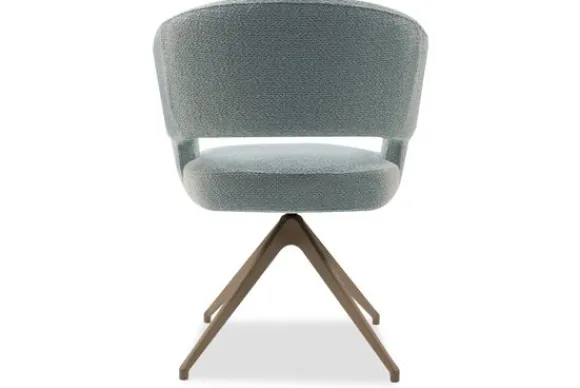 Online Eetkamerstoel Mirjam Eetkamerstoelen