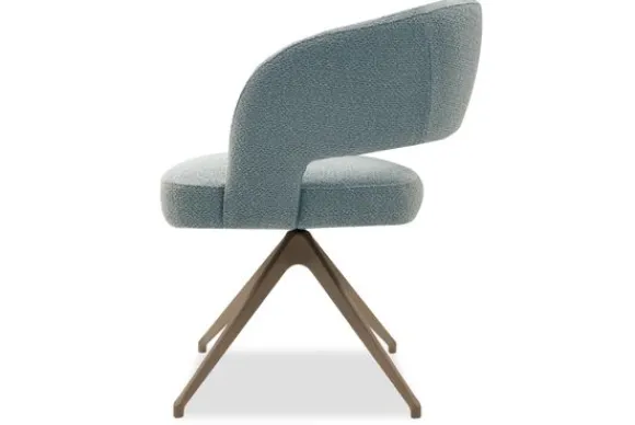 Online Eetkamerstoel Mirjam Eetkamerstoelen
