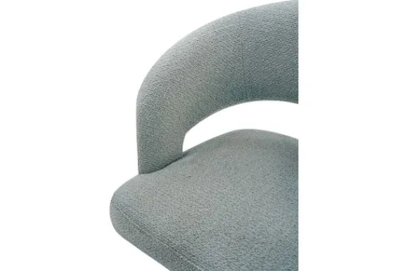 Online Eetkamerstoel Mirjam Eetkamerstoelen