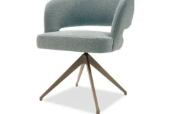Online Eetkamerstoel Mirjam Eetkamerstoelen