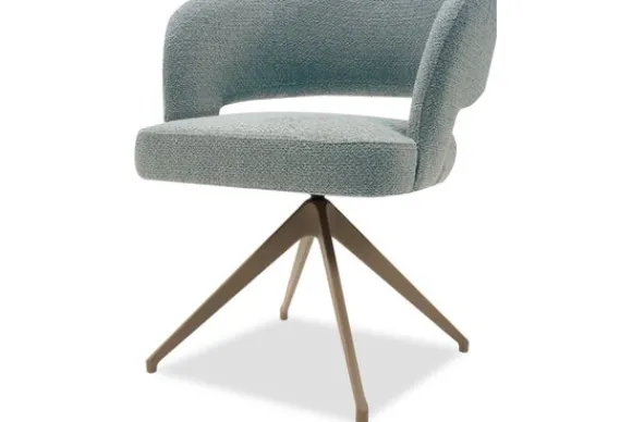Online Eetkamerstoel Mirjam Eetkamerstoelen