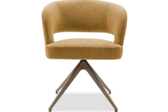 Online Eetkamerstoel Mirjam Eetkamerstoelen