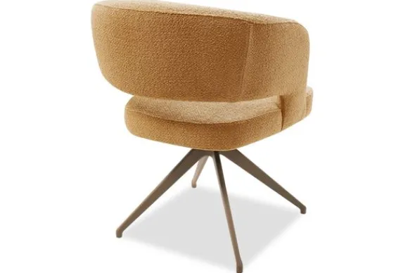 Online Eetkamerstoel Mirjam Eetkamerstoelen